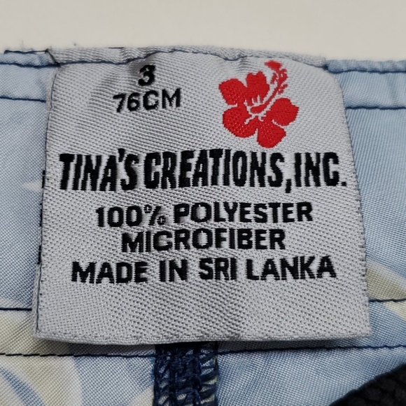 Short - Picture 4 of 4